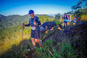 BIB: 9000
                            <button type="button" onclick="openModal(19068645)" class="btn btn-primary btn-sm float-right btn-popup" data-toggle="modal" data-target=".modal-high-quality">
                        <i class="fas fa-shopping-cart"></i> Add to Cart
                    </button>
                                            <button type="button" onclick="isThisMe(19068645, true)" class="btn btn-success btn-sm float-right btn-popup btn-isme hidden" data-toggle="tooltip" data-placement="bottom" title="นี่คือรูปของคุณใช่ไหม คลิกที่นี่เพื่อเอาเข้าอัลบั้ม">
                        <i class="fas fa-plus"></i> Add to album
                    </button>
                    <button type="button" onclick="isThisMe(19068645, false)" class="btn btn-warning btn-sm float-right btn-popup btn-isnotme hidden">
                        <i class="fas fa-ban"></i> Remove from album
                    </button>